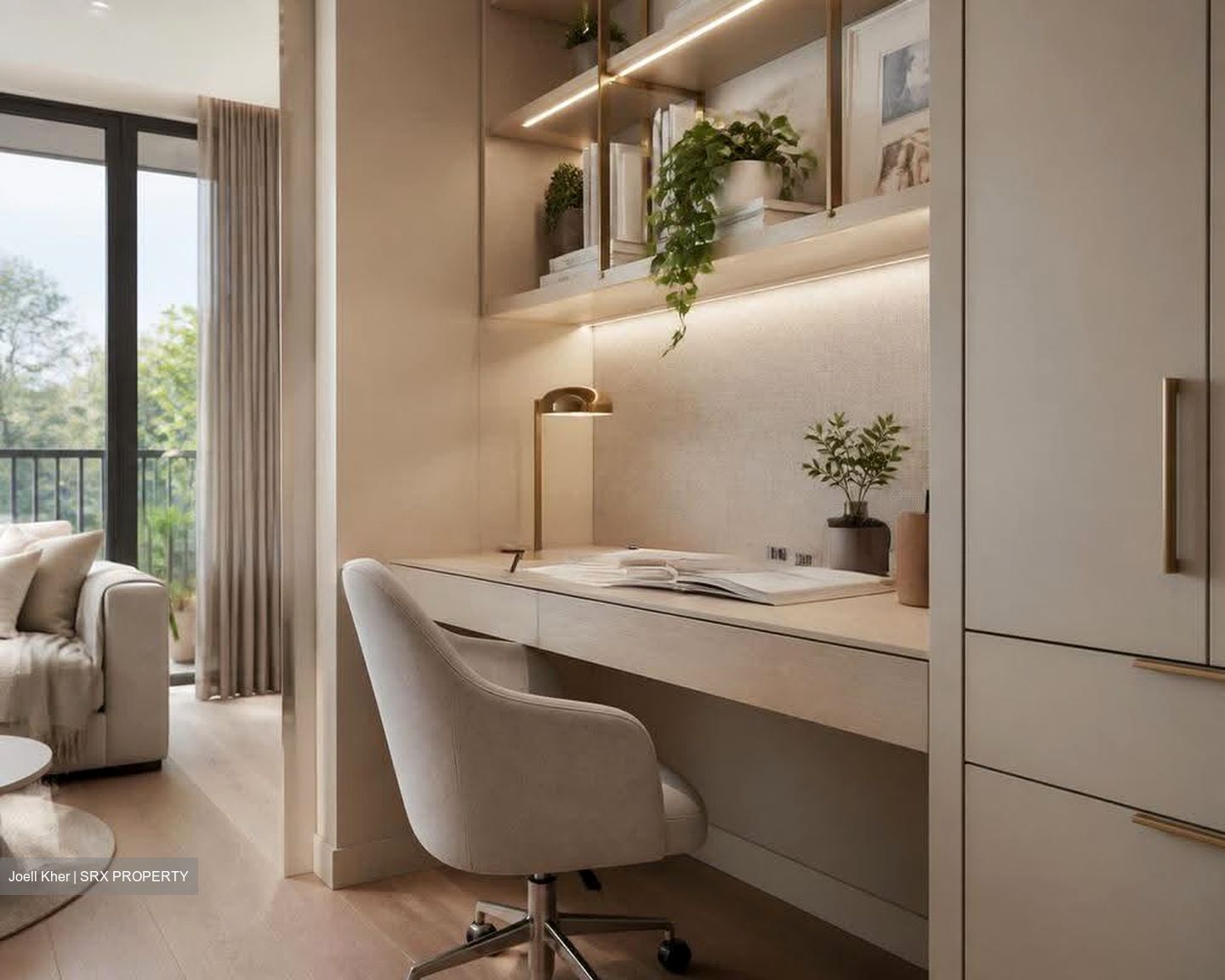 Tampines Avenue 4 (D18), Condominium #611910371